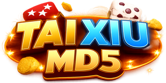 Taixiu MD5